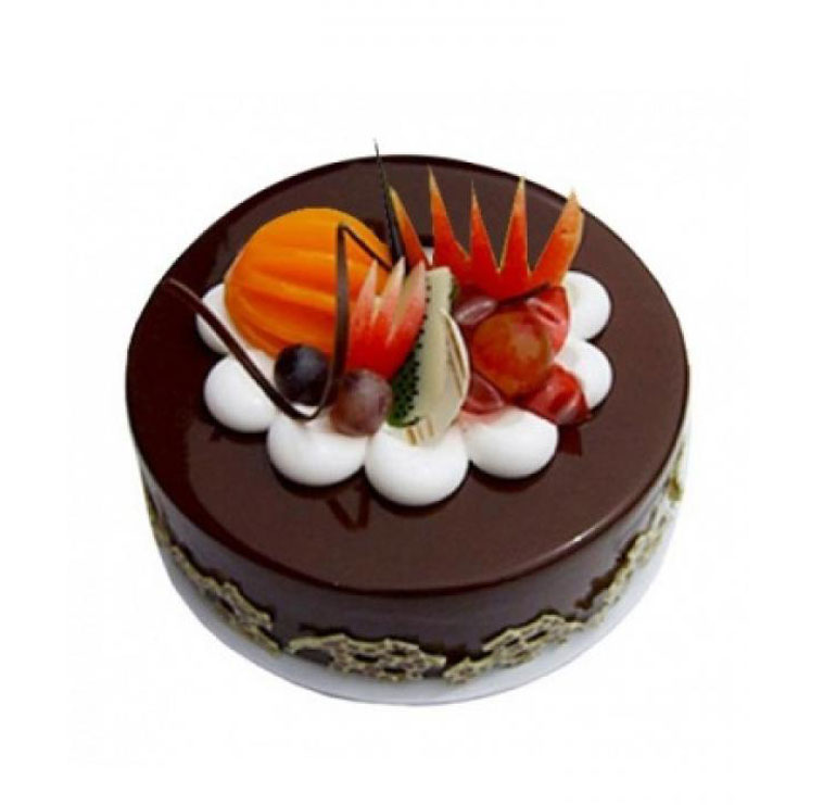 Cake delivery in Bhubaneswar| Send Cakes to Bhubaneswar in @2hrs.