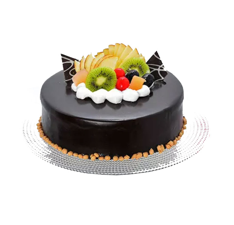 Online Cake Delivery | Order Cake Online
